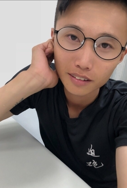 璨名的第一张照片--福建征婚网
