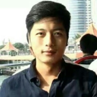 hhghh的第一张照片--福建征婚网