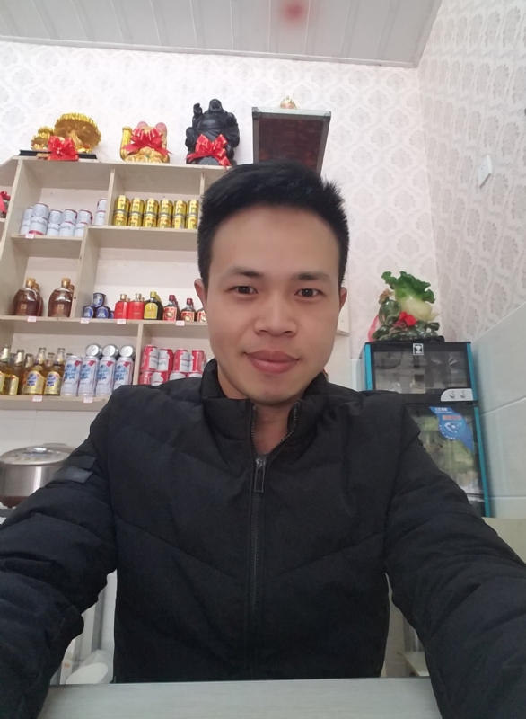 一叶扁舟的第一张照片--福建征婚网