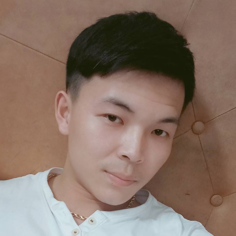 等你的到来的第一张照片--福建征婚网