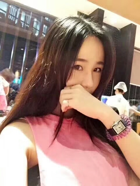 天小niu的第一张照片--福建征婚网