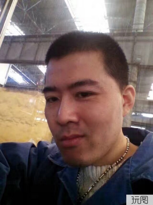 流水入海的第一张照片--福建征婚网