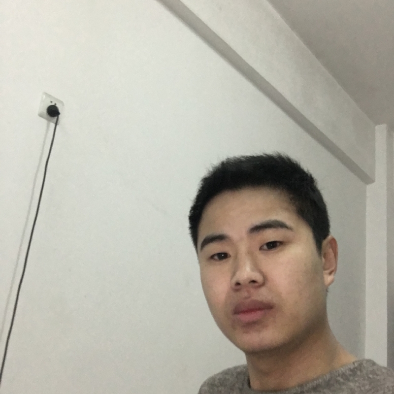 随心所欲的第一张照片--福建征婚网