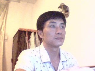 小林的第一张照片--福建征婚网