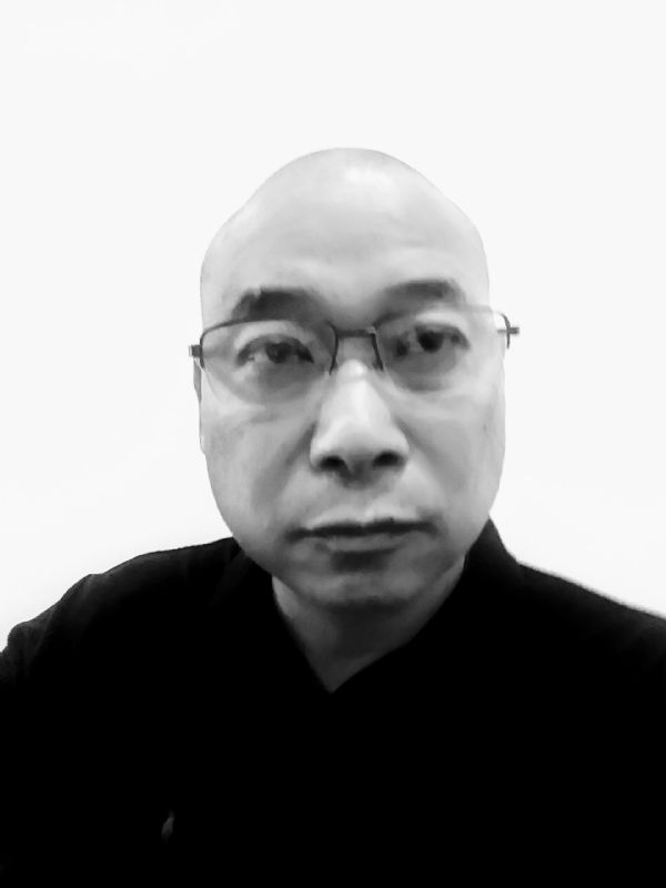 江枫渔火的第一张照片--福建征婚网