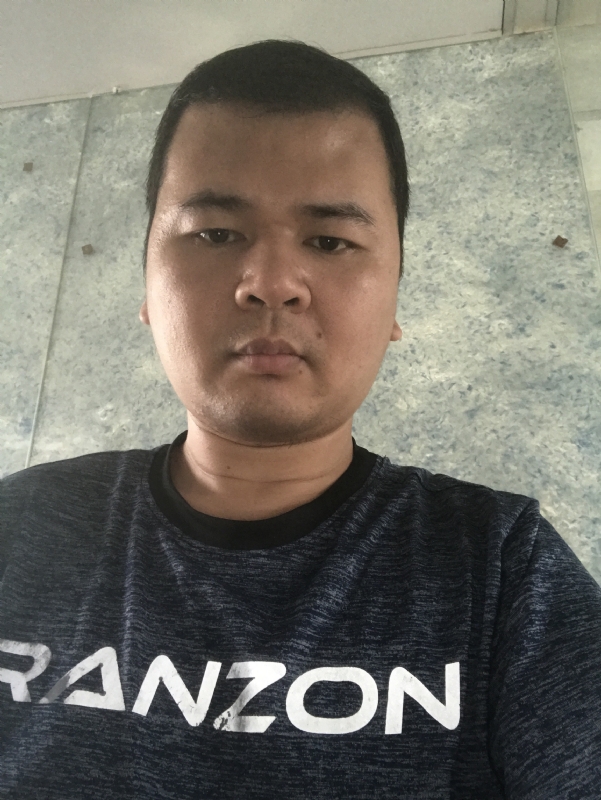 往事随风的第一张照片--福建征婚网