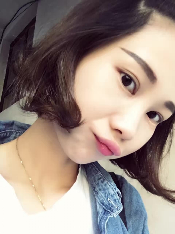 dengdeng的第一张照片--福建征婚网