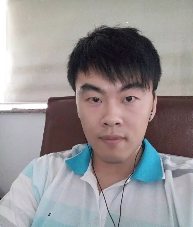 千凌叶的第一张照片--福建征婚网