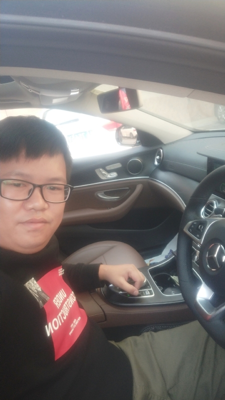 归途。的第一张照片--福建征婚网