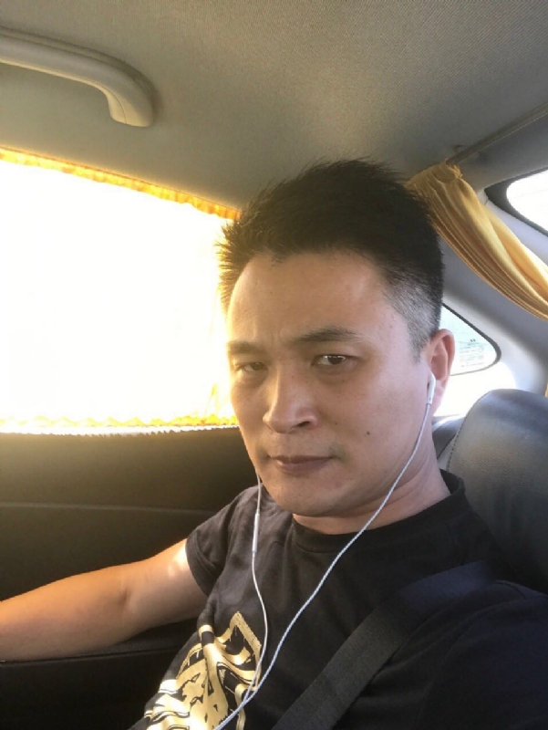 罗的第二张照片--福建征婚网