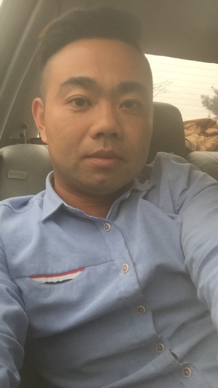 随风的第一张照片--福建征婚网