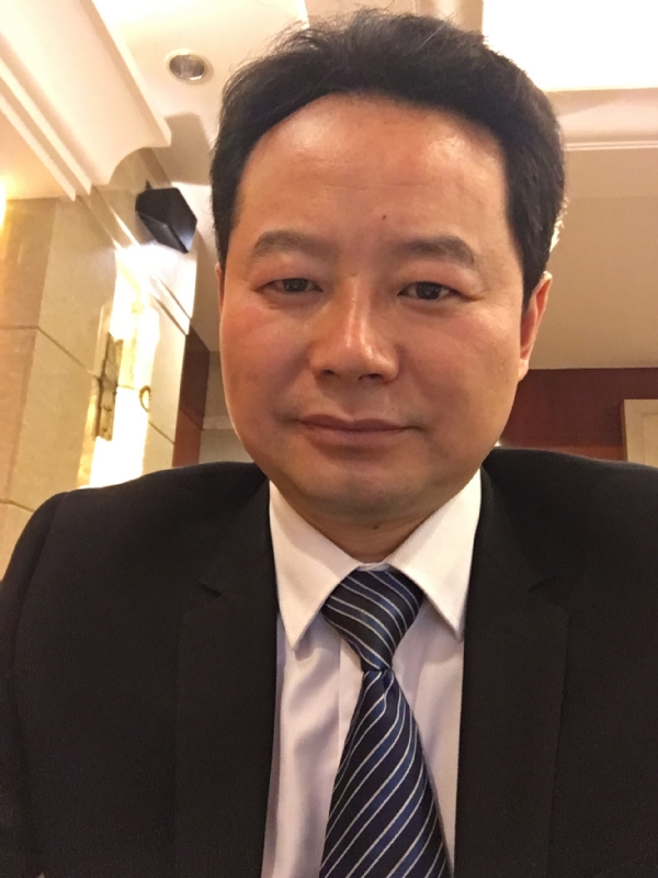 岁月的第一张照片--福建征婚网