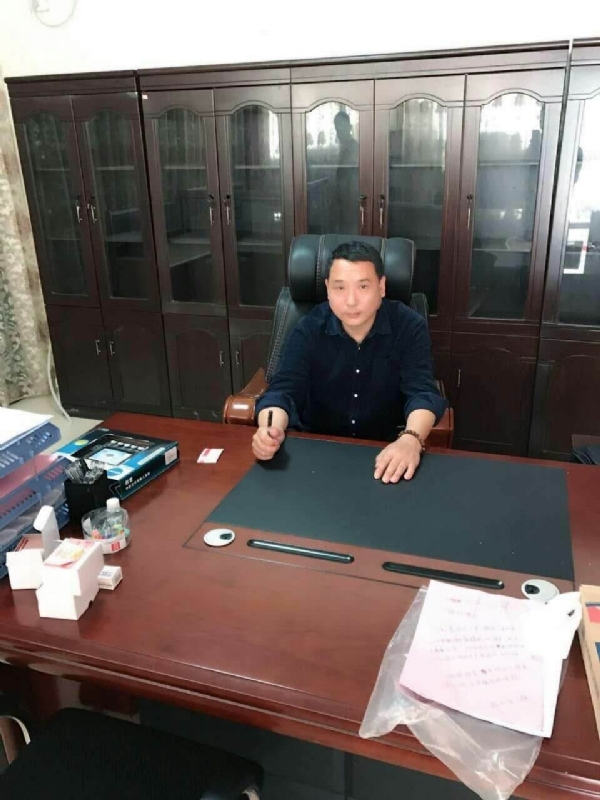 艺术家的第一张照片--福建征婚网
