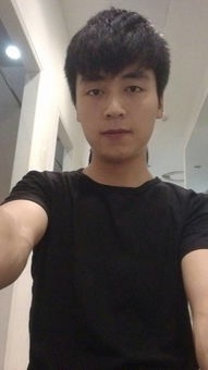 真诚交友聊天的第一张照片--福建征婚网
