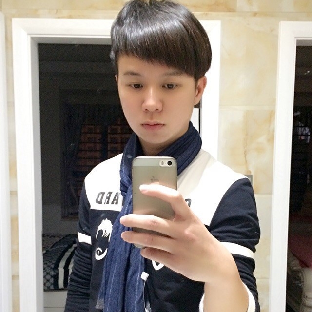 暗里着迷的第一张照片--福建征婚网