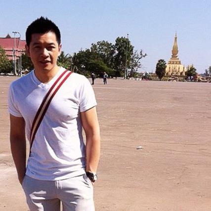 稳稳的男人的第一张照片--福建征婚网
