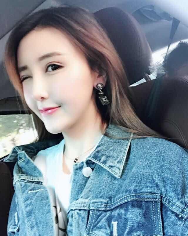 一缕青丝的第二张照片--福建征婚网