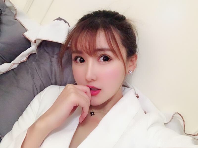 一缕青丝的第三张照片--福建征婚网