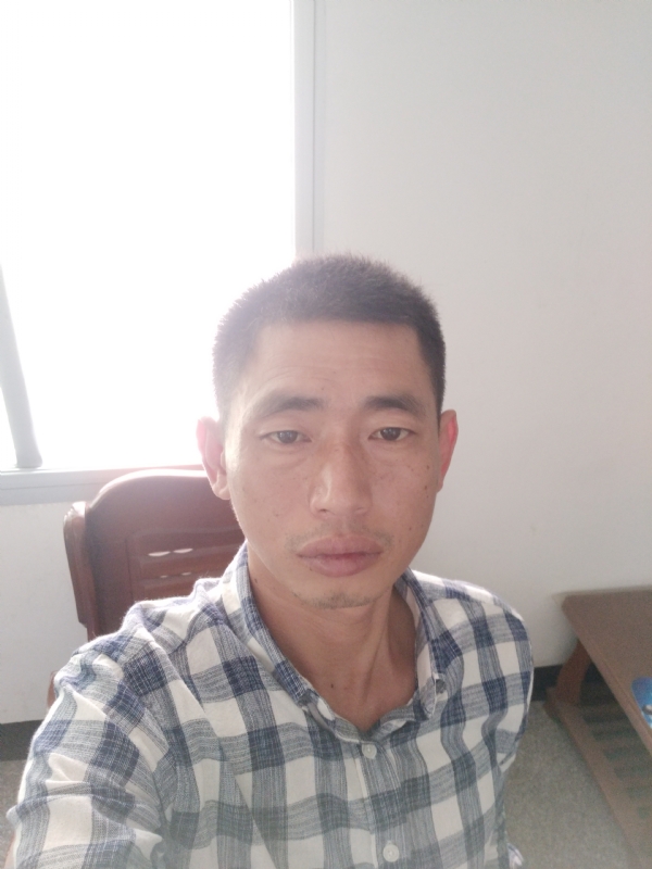 不期而遇的第一张照片--福建征婚网