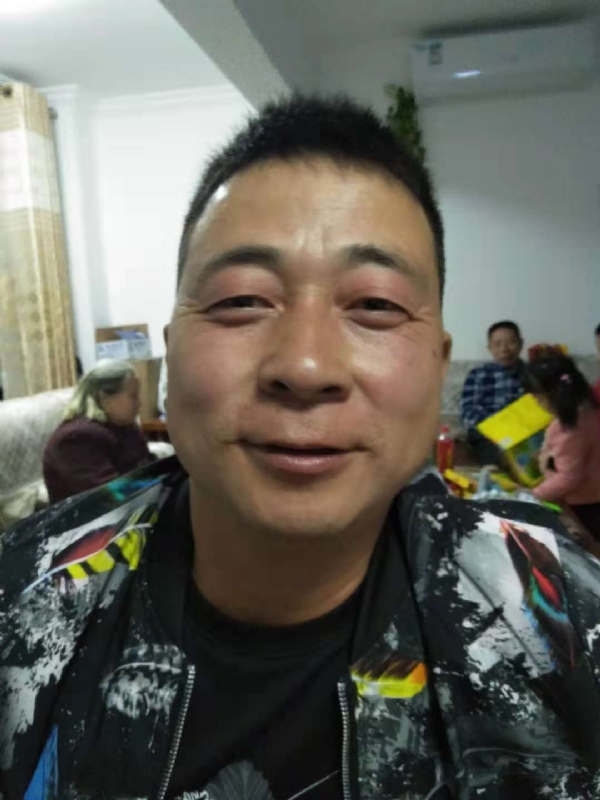 wws的第一张照片--福建征婚网