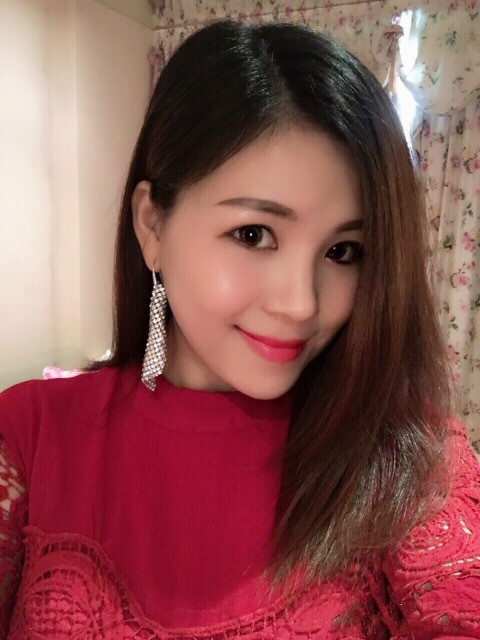 水晶之恋的第三张照片--福建征婚网