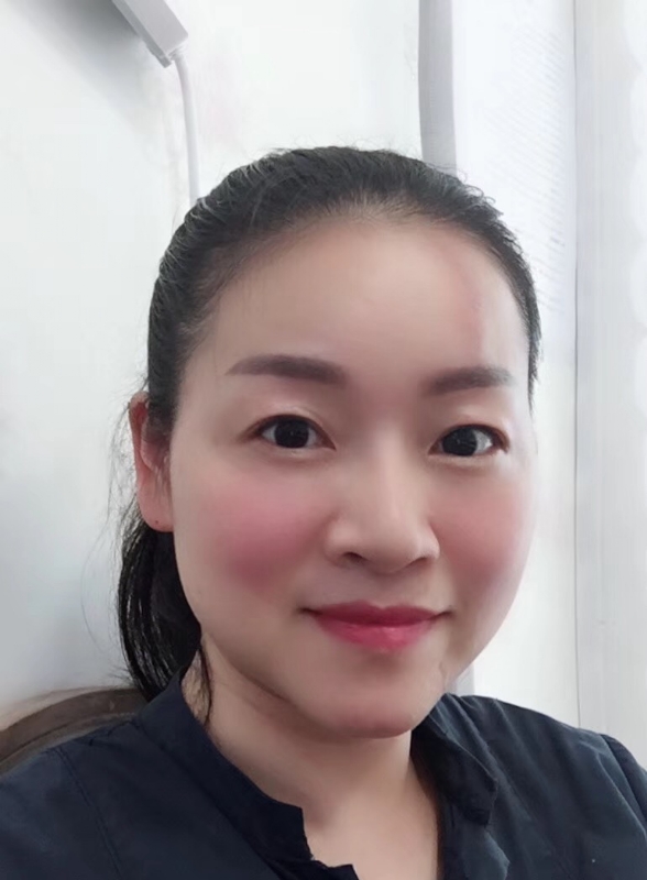 小破孩的第一张照片--福建征婚网