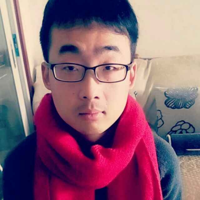 单身尾巴的第一张照片--福建征婚网