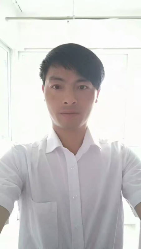 找相爱一生的那个女人的第一张照片--福建征婚网