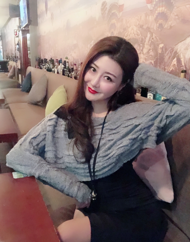 Lorraine的第一张照片--福建征婚网