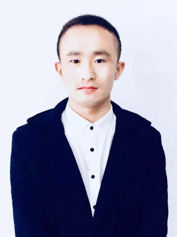 andrew的第一张照片--福建征婚网