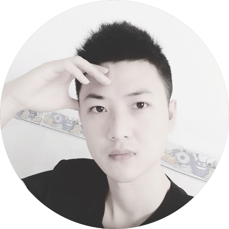 晓宇的第一张照片--福建征婚网
