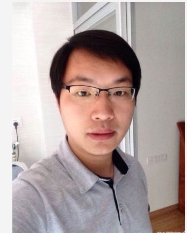 新的第一张照片--福建征婚网