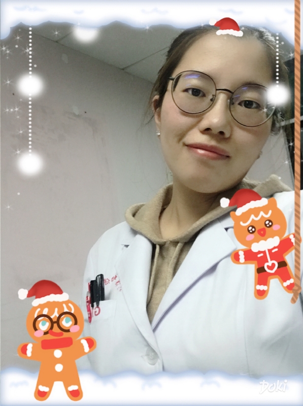 lynn的第一张照片--福建征婚网