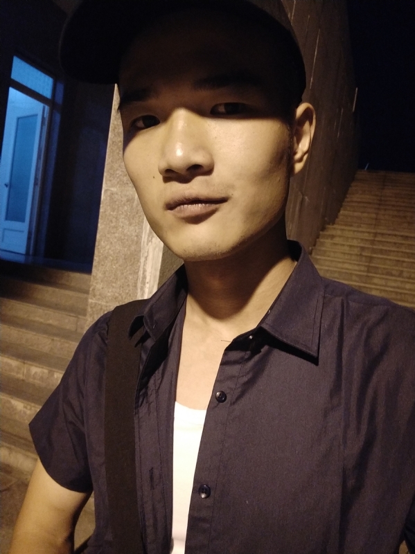 各取所需的第一张照片--福建征婚网