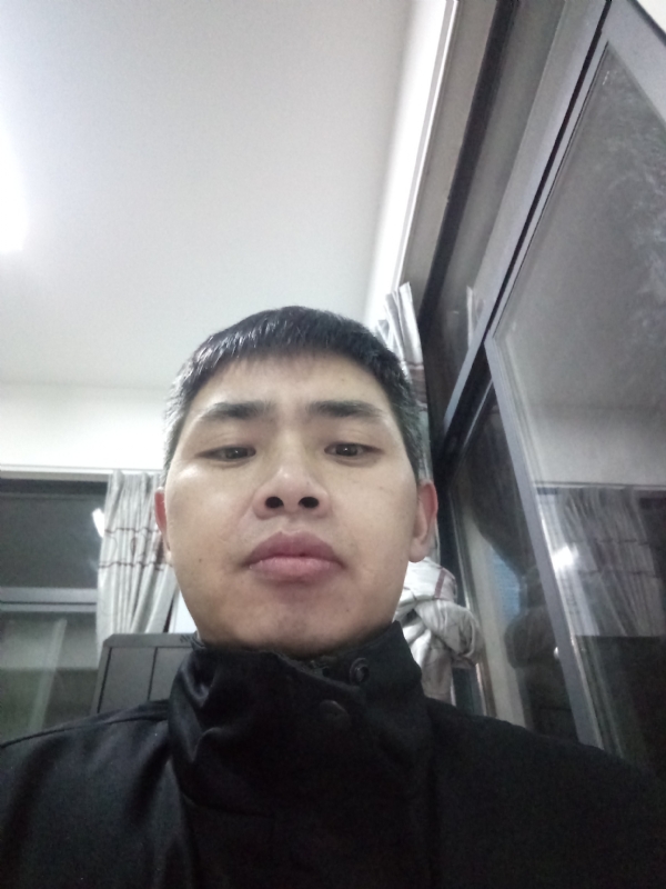 三明相亲的第一张照片--福建征婚网