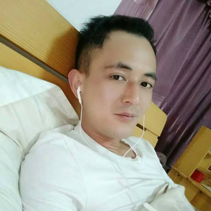 容晨的第二张照片--福建征婚网