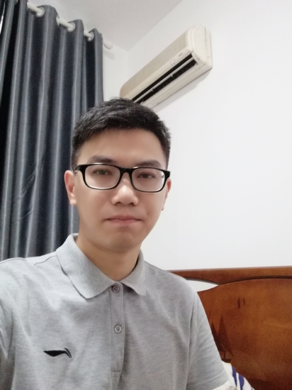 xiaopeng的第一张照片--福建征婚网