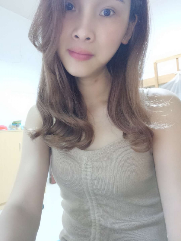 一见如故的第一张照片--福建征婚网