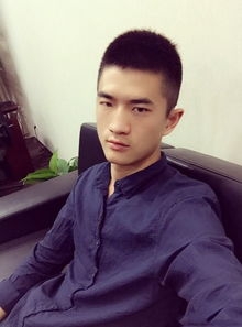 明天的第一张照片--福建征婚网