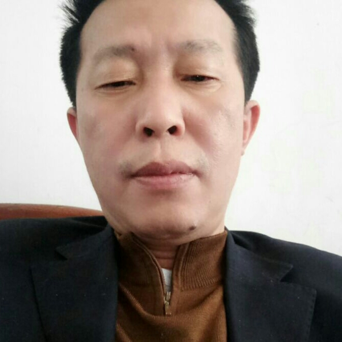 历史的天空的第一张照片--福建征婚网