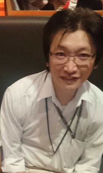 Xunders的第一张照片--福建征婚网