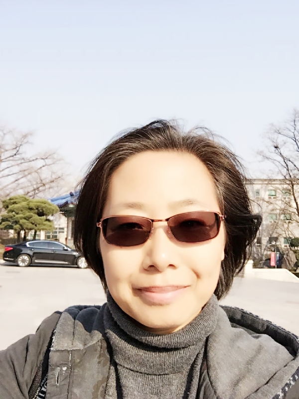 2rainbows的第一张照片--福建征婚网