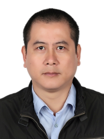 小佳的第一张照片--福建征婚网