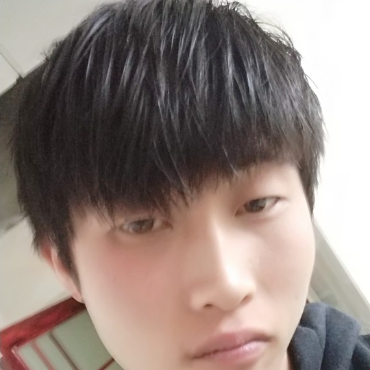 来呀快活呀的第一张照片--福建征婚网