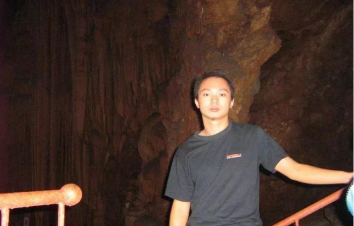 福建小鸟的第一张照片--福建征婚网
