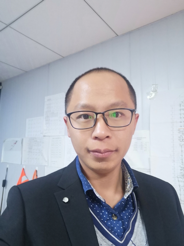 ⑨9999的第一张照片--福建征婚网