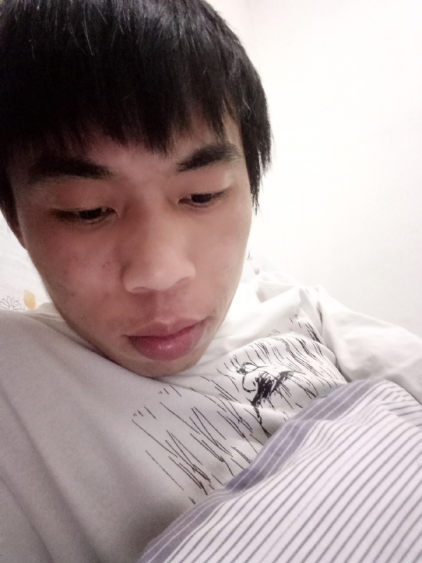 星星的第一张照片--福建征婚网