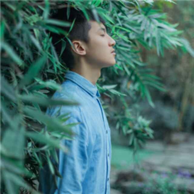 时间去哪了的第一张照片--福建征婚网