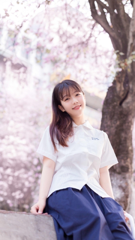 詹妹妹的第四张照片--福建征婚网