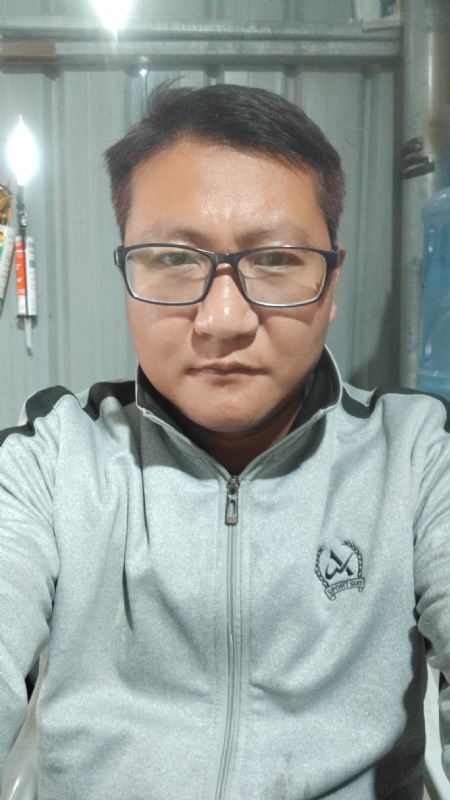 梓强的梦的第一张照片--福建征婚网
